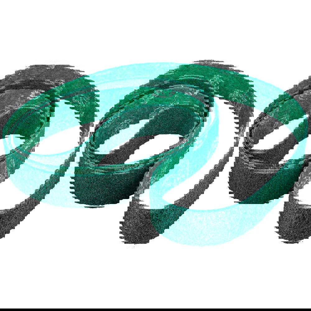 2 x 132 In. Bear-Tex Vortex Rapid Prep N